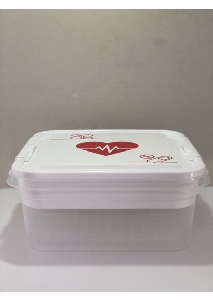 Ilk Yardım Saklama Kutusu - Ecza Kutusu fiyatları