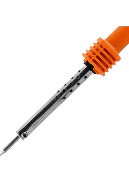 Lehim Havya 60W - Kalem Havya modelleri