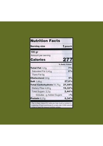 Dr. Gluten Glutensiz Galeta Unu modelleri