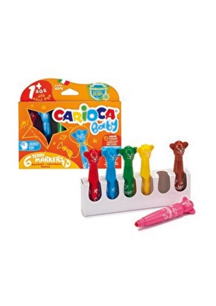 OFISINN-071 Okul Öğrenci Kırtasiye Boya Seti 2 Parça Renkli Yıkanabilir Boyalar fiyatları