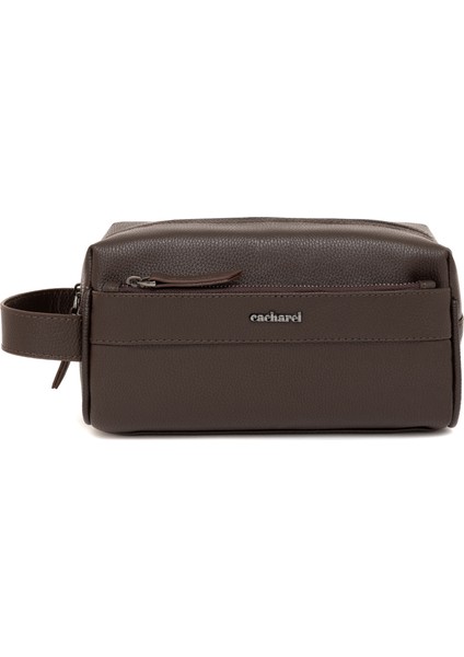 Erkek Erkek Kahverengi Çanta 50260220-400