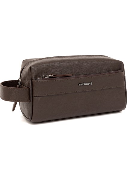 Erkek Erkek Kahverengi Çanta 50260220-400 fiyatları