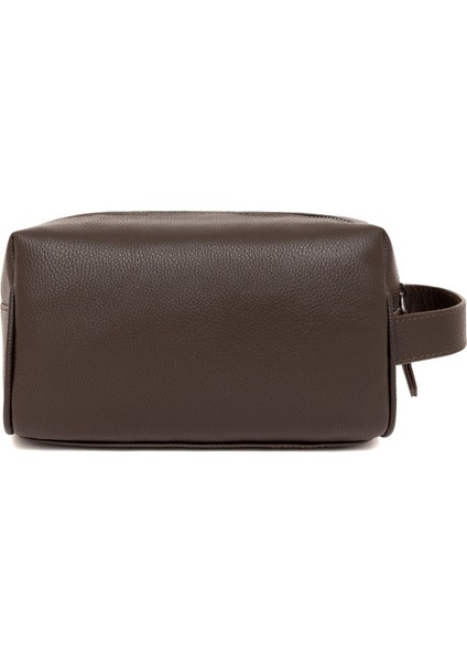 Erkek Erkek Kahverengi Çanta 50260220-400 modelleri
