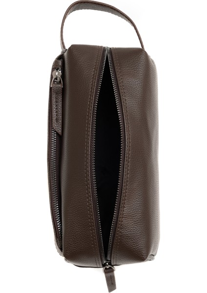 Erkek Erkek Kahverengi Çanta 50260220-400 fırsatları