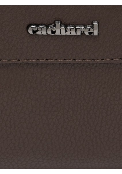 Erkek Erkek Kahverengi Çanta 50260220-400 indirimleri