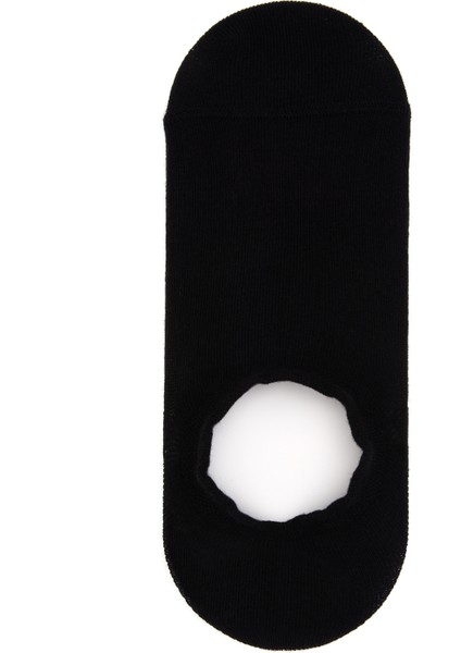 Erkek Siyah Çorap 50316210-001 fiyatları