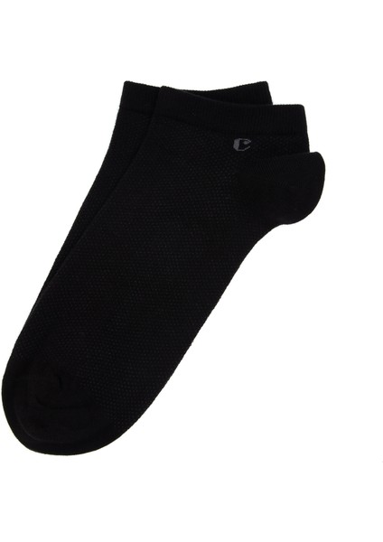 Erkek Siyah Çorap 50316215-001 fiyatları