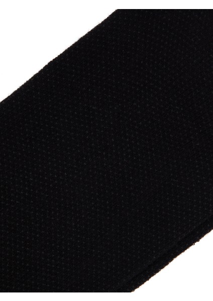 Erkek Siyah Çorap 50316215-001 fırsatları