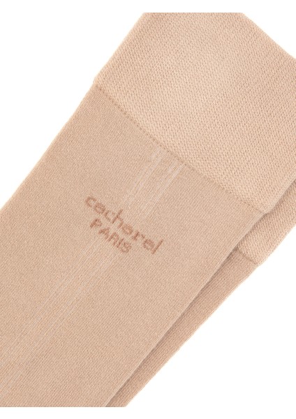 Erkek Bej Çorap 50316213-591 modelleri