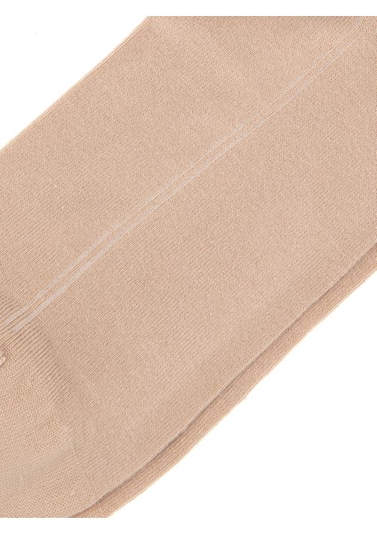 Erkek Bej Çorap 50316213-591 fırsatları