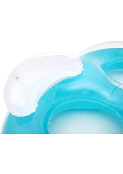 1.88M x 1.17M Çift Halkalı Yatak modelleri