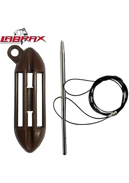 Plastik Balık Dizgisi Seti, Beyaz fiyatları