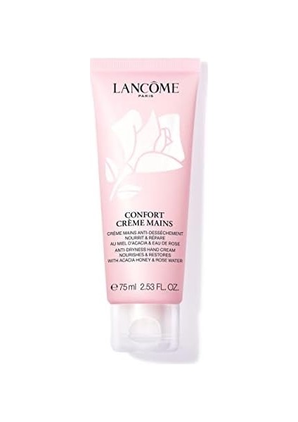Lancôme Confort El Kremi 75 ml