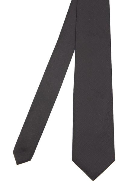 Erkek Gri %100 Ipek Kravat 50317310-100 modelleri