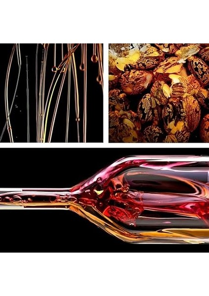 Parıs Elseve Dream Long Bye-Bye Makas Saç Bakım Kremi 200 ml modelleri