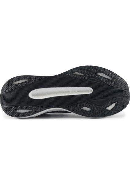 TORINO 5FX Siyah Erkek Koşu Ayakkabısı