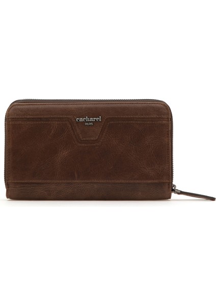 Erkek Kahverengi %100 Deri El Çantası 50316802-VR029 indirimleri