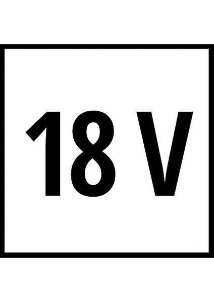 18V 4,0 Ah Li-Ion Power-X-Change, Akü fırsatları