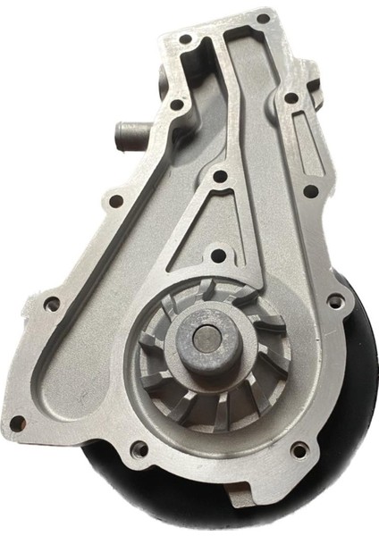 Renault 9 - 11 1.4 Devirdaim Su Pompası