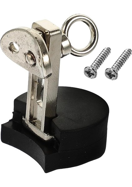 1 Set Clarinet Parmağı Dinlenme Klarnet Parmak Yastık Klarnet Oynatma Klarnet Aksesuar