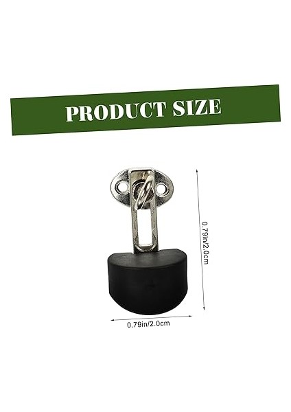 1 Set Clarinet Parmağı Dinlenme Klarnet Parmak Yastık Klarnet Oynatma Klarnet Aksesuar fiyatları