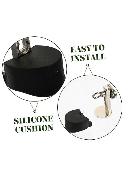 1 Set Clarinet Parmağı Dinlenme Klarnet Parmak Yastık Klarnet Oynatma Klarnet Aksesuar indirimleri