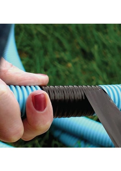 Gerdir & Sar Tamir Bandı, Siyah modelleri