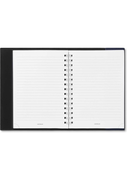 Sartorial Zarf Defter 146, Mürekkep Mavisi 133115 fiyatları