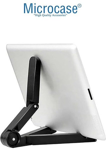 Huawei Matepad 11.5 Papermatte Edition Uyumlu Tablet Çanta+Türkçe Bluetooth Klavye +Mouse+ Standı - Pembe AL4382 (Pembe) indirimleri