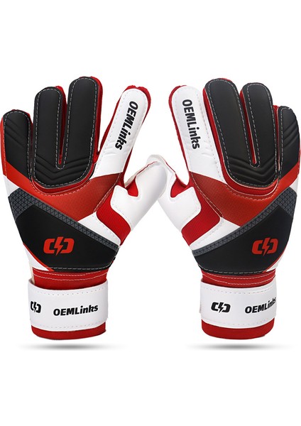 Parmak Koruyucu Çocuk Eğitimi Ilkokul Öğrencileri Erkek Kaleci Yetişkin Profesyonel Yarışma Kaymaz (Yurt Dışından)