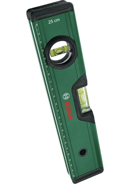 Home And Garden Su Terazisi 25CM