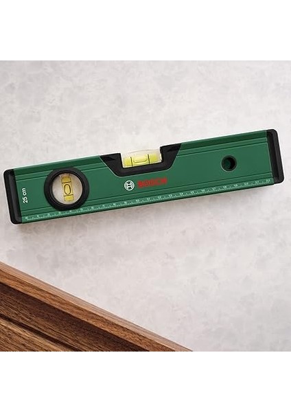 Home And Garden Su Terazisi 25CM indirimleri