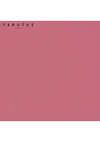 Momento Silan Silikonlu Iç Cephe Boyası 15 L Fuşya Çiçeği fiyatları