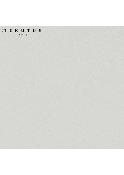 Momento Silan Silikonlu Iç Cephe Boyası 15 L Buz Saçağı fiyatları