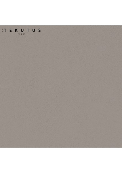 Momento Silan Silikonlu Iç Cephe Boyası 15 L Sofistike Gri fiyatları