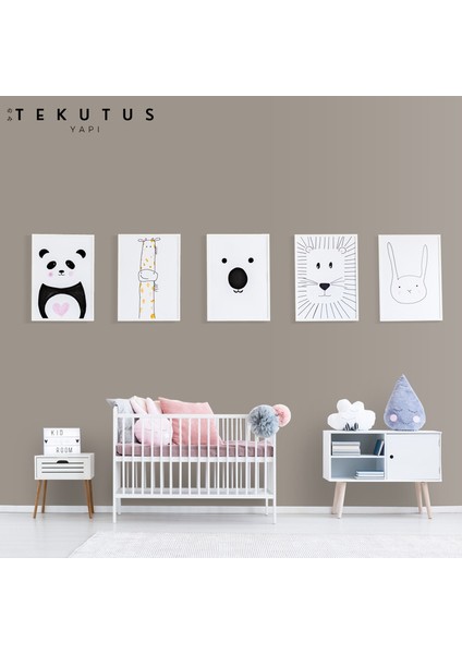 Momento Silan Silikonlu Iç Cephe Boyası 15 L Sofistike Gri fırsatları