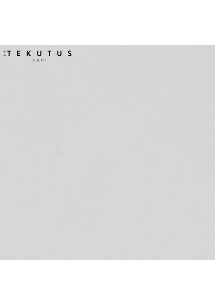 Momento Silan Silikonlu Iç Cephe Boyası 15 L Andezit 15 / Pembemsi Gri fiyatları