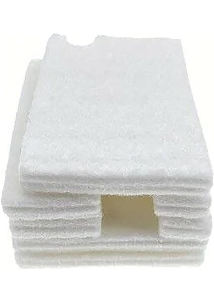 Kartuş Plotter Chip Resetter, Epson L1110 L3100 L3110 L3150 L3210 L3250 Serisi Atık Mürekkep Tank Süngeri fiyatları