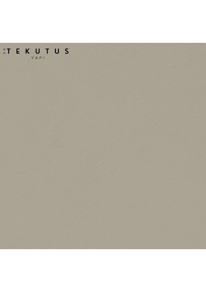 Momento Silan Silikonlu Iç Cephe Boyası 15 L Rezene 170 fiyatları