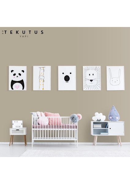 Momento Silan Silikonlu Iç Cephe Boyası 15 L Rezene 170 fırsatları