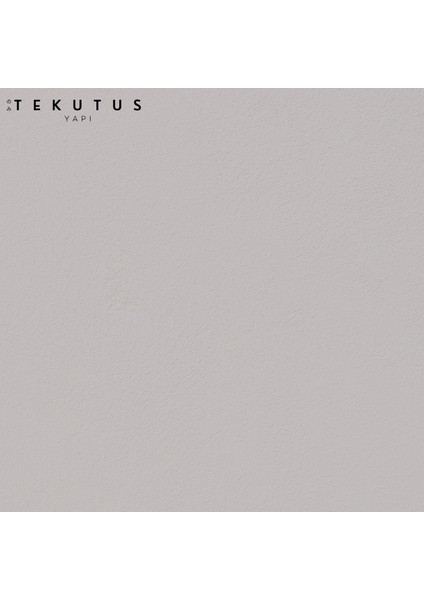 Momento Silan Silikonlu Iç Cephe Boyası 15 L 4499/ Cİ-7638 Çakıllı Toprak fiyatları