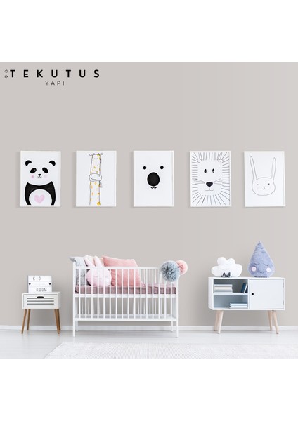 Momento Silan Silikonlu Iç Cephe Boyası 15 L 4499/ Cİ-7638 Çakıllı Toprak fırsatları