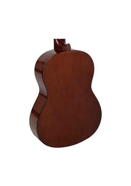 CX40II Elektro Klasik Gitar modelleri