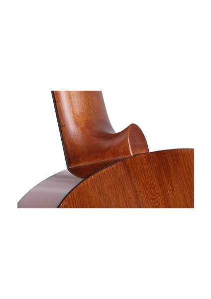 CX40II Elektro Klasik Gitar fırsatları