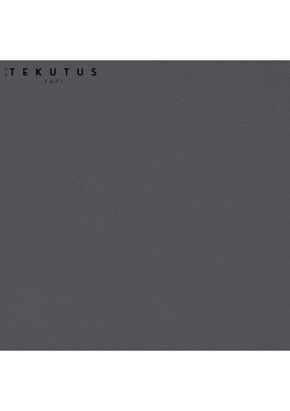 Momento Silan Silikonlu Iç Cephe Boyası 15 L 4500 / Cİ-7639 Turmalin Kumu fiyatları