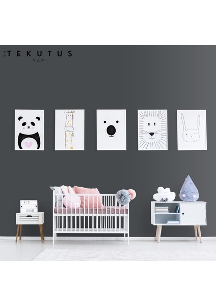 Momento Silan Silikonlu Iç Cephe Boyası 15 L 4500 / Cİ-7639 Turmalin Kumu fırsatları