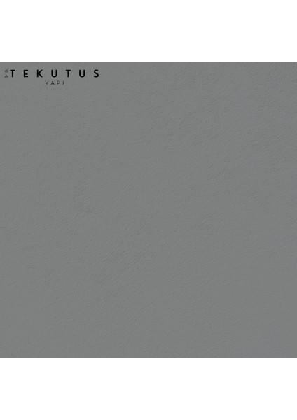 Momento Silan Silikonlu Iç Cephe Boyası 15 L 3020 / Cİ-3020 Çekici fiyatları