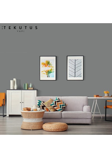 Momento Silan Silikonlu Iç Cephe Boyası 15 L 3020 / Cİ-3020 Çekici modelleri