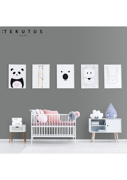 Momento Silan Silikonlu Iç Cephe Boyası 15 L 3020 / Cİ-3020 Çekici fırsatları