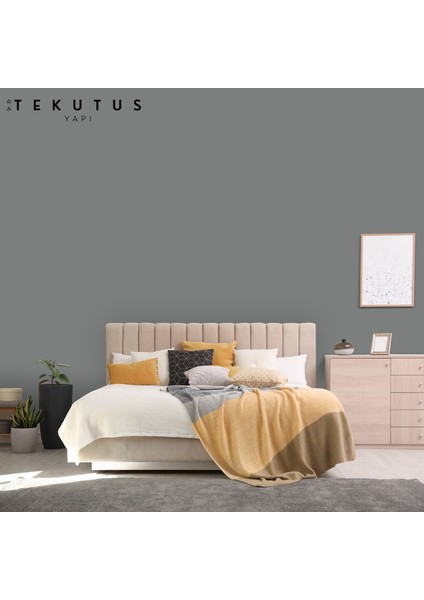 Momento Silan Silikonlu Iç Cephe Boyası 15 L 3020 / Cİ-3020 Çekici indirimleri